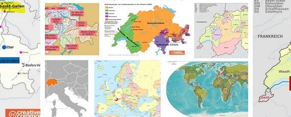 wandern schweizer alpen vsd