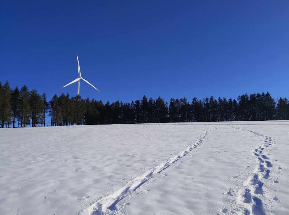 winterwandern jura