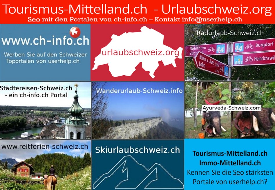 kmu schweiz